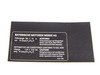 ES#179164 - 64506917364 - LABEL - Genuine BMW - BMW