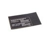 ES#179164 - 64506917364 - LABEL - Genuine BMW - BMW