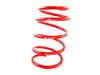 ES#11789 - 29825 - Sport Spring Set - Unrivaled comfort and performance. - H&R - BMW