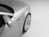 ES#2719034 - 020-12KT6 - 18" Style 020 Wheels - Set Of Four - 18"x8" ET35 5x112 - Silver with Machined Lip - Alzor - Audi Volkswagen