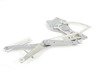 ES#94026 - 51331935641 - 7-EL.WIN LFTR-C - Genuine BMW - BMW