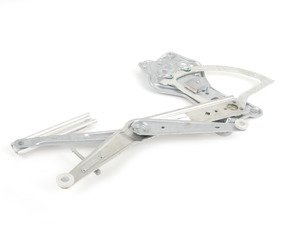 ES#94026 - 51331935641 - 7-EL.WIN LFTR-C - Genuine BMW - BMW