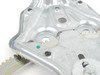 ES#94026 - 51331935641 - 7-EL.WIN LFTR-C - Genuine BMW - BMW