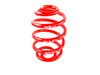 ES#11789 - 29825 - Sport Spring Set - Unrivaled comfort and performance. - H&R - BMW