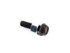 ES#1892352 - ECSMK5SPT - ECS Skid Plate Tool Kit - ECS - 