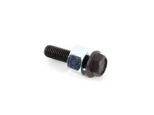 ECS Skid Plate Tool Kit