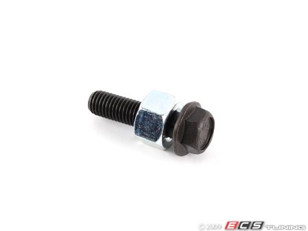 ES#1892352 - ECSMK5SPT - ECS Skid Plate Tool Kit - ECS - 