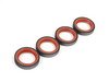 ES#1899538 - 3B0198003 - Emissions Service Kit - Stage 3 - (NO LONGER AVAILABLE) - Stage 2 kit plus cam seals and tensioner gaskets - Assembled By ECS - 