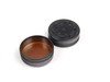 ES#1899538 - 3B0198003 - Emissions Service Kit - Stage 3 - (NO LONGER AVAILABLE) - Stage 2 kit plus cam seals and tensioner gaskets - Assembled By ECS - 