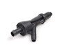 ES#1899538 - 3B0198003 - Emissions Service Kit - Stage 3 - (NO LONGER AVAILABLE) - Stage 2 kit plus cam seals and tensioner gaskets - Assembled By ECS - 