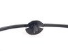 ES#165861 - 61138383639 - STRAP W/BRACKET - (NO LONGER AVAILABLE) - Genuine BMW - 
