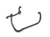 ES#1899538 - 3B0198003 - Emissions Service Kit - Stage 3 - (NO LONGER AVAILABLE) - Stage 2 kit plus cam seals and tensioner gaskets - Assembled By ECS - 