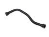 ES#1899538 - 3B0198003 - Emissions Service Kit - Stage 3 - (NO LONGER AVAILABLE) - Stage 2 kit plus cam seals and tensioner gaskets - Assembled By ECS - 