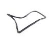 ES#7037 - 018321371 - Gasket, Transmission Pan - Elring - Audi
