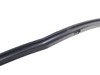 ES#7037 - 018321371 - Gasket, Transmission Pan - Elring - Audi