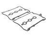 ES#1899538 - 3B0198003 - Emissions Service Kit - Stage 3 - (NO LONGER AVAILABLE) - Stage 2 kit plus cam seals and tensioner gaskets - Assembled By ECS - 