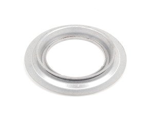 ES#1781165 - 2203570790 - Protective Ring - Priced Each - Located between side cover seal and axle shaft - Genuine Mercedes Benz - Mercedes Benz