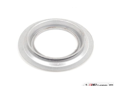 ES#1781165 - 2203570790 - Protective Ring - Priced Each - Located between side cover seal and axle shaft - Genuine Mercedes Benz - Mercedes Benz
