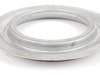 ES#1781165 - 2203570790 - Protective Ring - Priced Each - Located between side cover seal and axle shaft - Genuine Mercedes Benz - Mercedes Benz