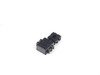 ES#165509 - 61138364566 - Adapter pin - self strip 2-pin adapter - Genuine BMW - BMW MINI
