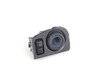 ES#175136 - 63311380154 - Map Light - Right - (NO LONGER AVAILABLE) - Reading light located on the rearview mirror - Genuine BMW - 
