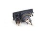 ES#175136 - 63311380154 - Map Light - Right - (NO LONGER AVAILABLE) - Reading light located on the rearview mirror - Genuine BMW - 