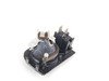 ES#175136 - 63311380154 - Map Light - Right - (NO LONGER AVAILABLE) - Reading light located on the rearview mirror - Genuine BMW - 