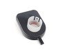 ES#1494088 - 99660611900 - ANGLE SENSOR. STEERI - Genuine Porsche - 