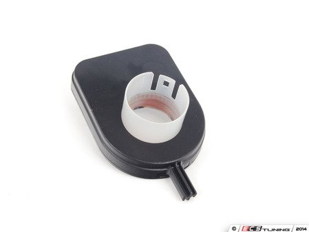ES#1494088 - 99660611900 - ANGLE SENSOR. STEERI - Genuine Porsche - 
