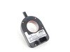 ES#1494088 - 99660611900 - ANGLE SENSOR. STEERI - Genuine Porsche - 