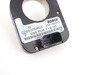 ES#1494088 - 99660611900 - ANGLE SENSOR. STEERI - Genuine Porsche - 