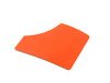 ES#127660 - 51711922245 - 5-FOIL LT - Genuine BMW - BMW