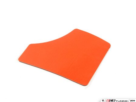 ES#127660 - 51711922245 - 5-FOIL LT - Genuine BMW - BMW