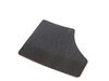 ES#127660 - 51711922245 - 5-FOIL LT - Genuine BMW - BMW
