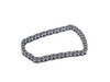 ES#2744151 - 99610517054 - Timing Chain - Priced Each - Timing chain between intake and exhaust cams within the cam housing - One required per bank - Genuine Porsche - Porsche