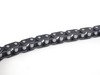 ES#2744151 - 99610517054 - Timing Chain - Priced Each - Timing chain between intake and exhaust cams within the cam housing - One required per bank - Genuine Porsche - Porsche