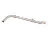 ES#23460 - 11411406405 - TUBE - Genuine BMW - BMW