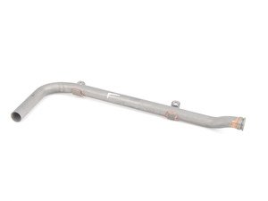 ES#23460 - 11411406405 - TUBE - Genuine BMW - BMW