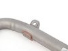ES#23460 - 11411406405 - TUBE - Genuine BMW - BMW