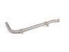 ES#23460 - 11411406405 - TUBE - Genuine BMW - BMW