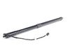 ES#2637274 - 95851285106 - Hatch Shock - Priced Each - Two (2) Required Per Vehicle - Genuine Porsche - Porsche
