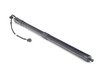 ES#2637274 - 95851285106 - Hatch Shock - Priced Each - Two (2) Required Per Vehicle - Genuine Porsche - Porsche