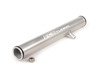 ES#2807185 - 003244ECS0102 -  ECS Billet 12v Water Pipe - Silver - Bypass pipe located underneath intake manifold. Designed to be the last water pipe you'll need to replace. - ECS - Volkswagen