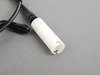ES#2779836 - 34356789445 - Rear Brake Pad Wear Sensor - Alerts you to brake pad wear before it is critically low - Bremmen Parts - BMW