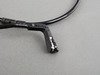 ES#2779836 - 34356789445 - Rear Brake Pad Wear Sensor - Alerts you to brake pad wear before it is critically low - Bremmen Parts - BMW