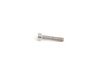 ES#2792604 - 93705A826 - 18-8 Stainless Socket Head Cap Screw - M4x20 - Used in several locations - ECS - MINI