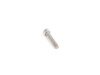 ES#2792604 - 93705A826 - 18-8 Stainless Socket Head Cap Screw - M4x20 - Used in several locations - ECS - MINI