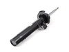 ES#2725373 - 22-136572 - B4 Front Strut Assembly - Left - Engineered to restore original performance and handling. German-made with world-famous Bilstein quality and a limited lifetime warranty! - Bilstein - BMW