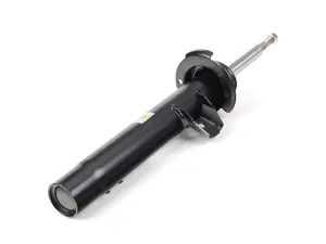 B4 Front Strut Assembly - Left