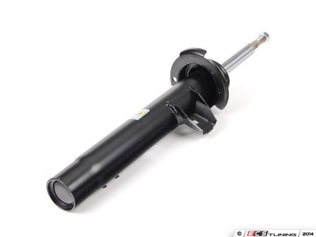 ES#2725373 - 22-136572 - B4 Front Strut Assembly - Left - Engineered to restore original performance and handling. German-made with world-famous Bilstein quality and a limited lifetime warranty! - Bilstein - BMW